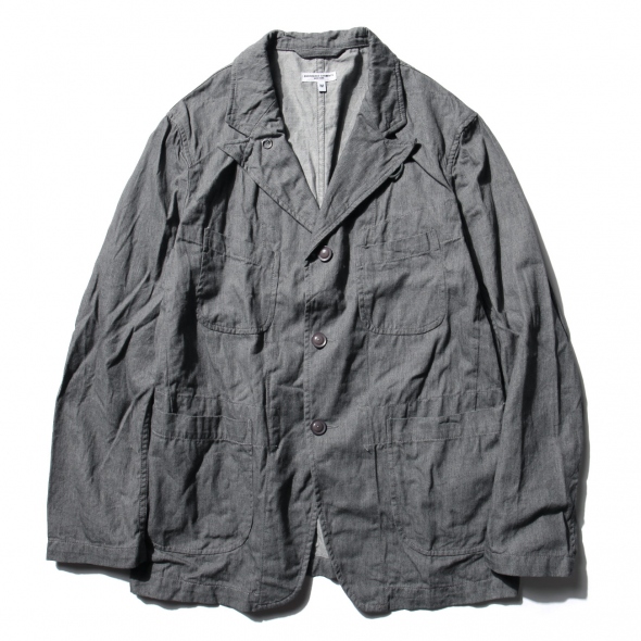 BEDFORD グレー セットアップ 12161713_5a34d5a1b9ebf.jpg