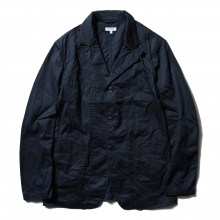ENGINEERED GARMENTS / エンジニアドガーメンツ | Bedford Jacket