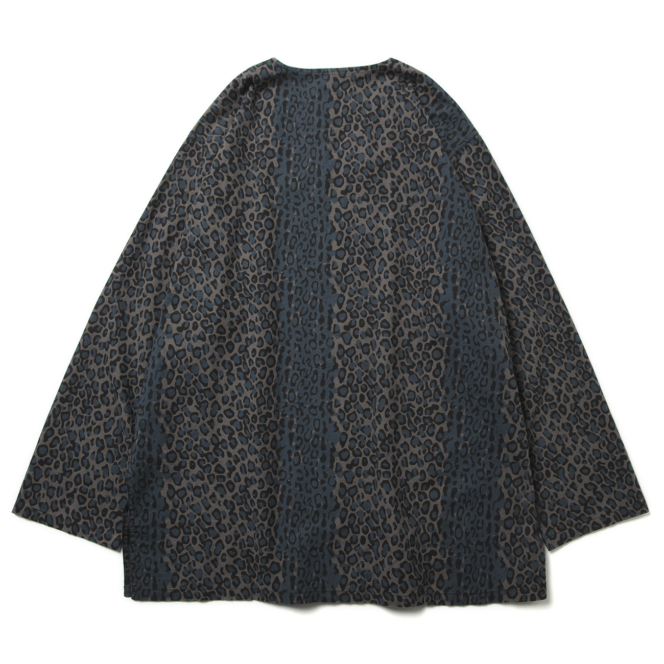 Lサイズ！south2west8 Vネックアーミーシャツ South2 West8 (サウスツーウエストエイト) V Neck Army Shirt
