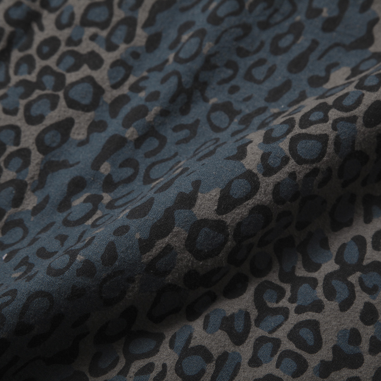 South2 West8 / サウスツーウエストエイト | V Neck Army Shirt