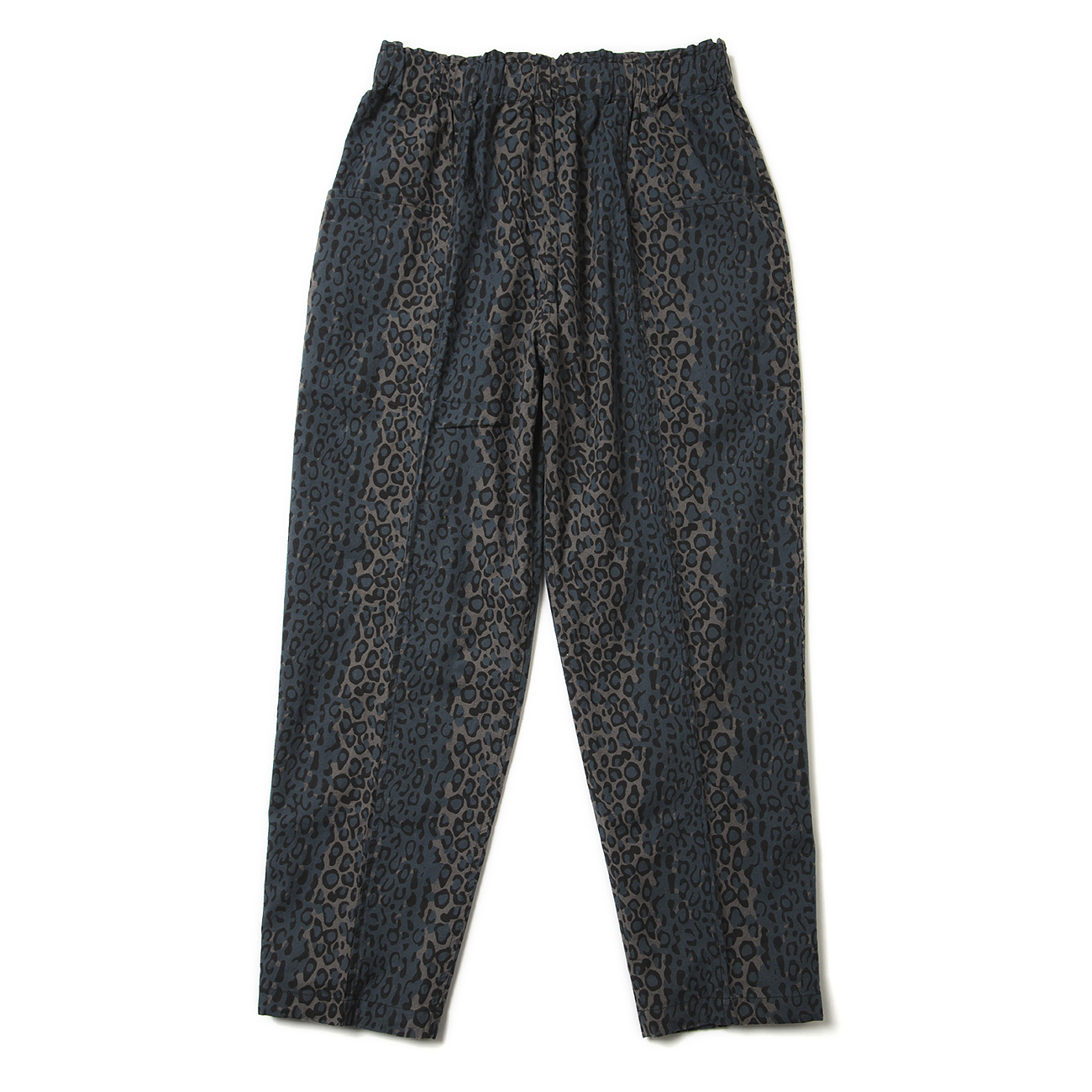 South2 West8 / サウスツーウエストエイト | Army String Pant