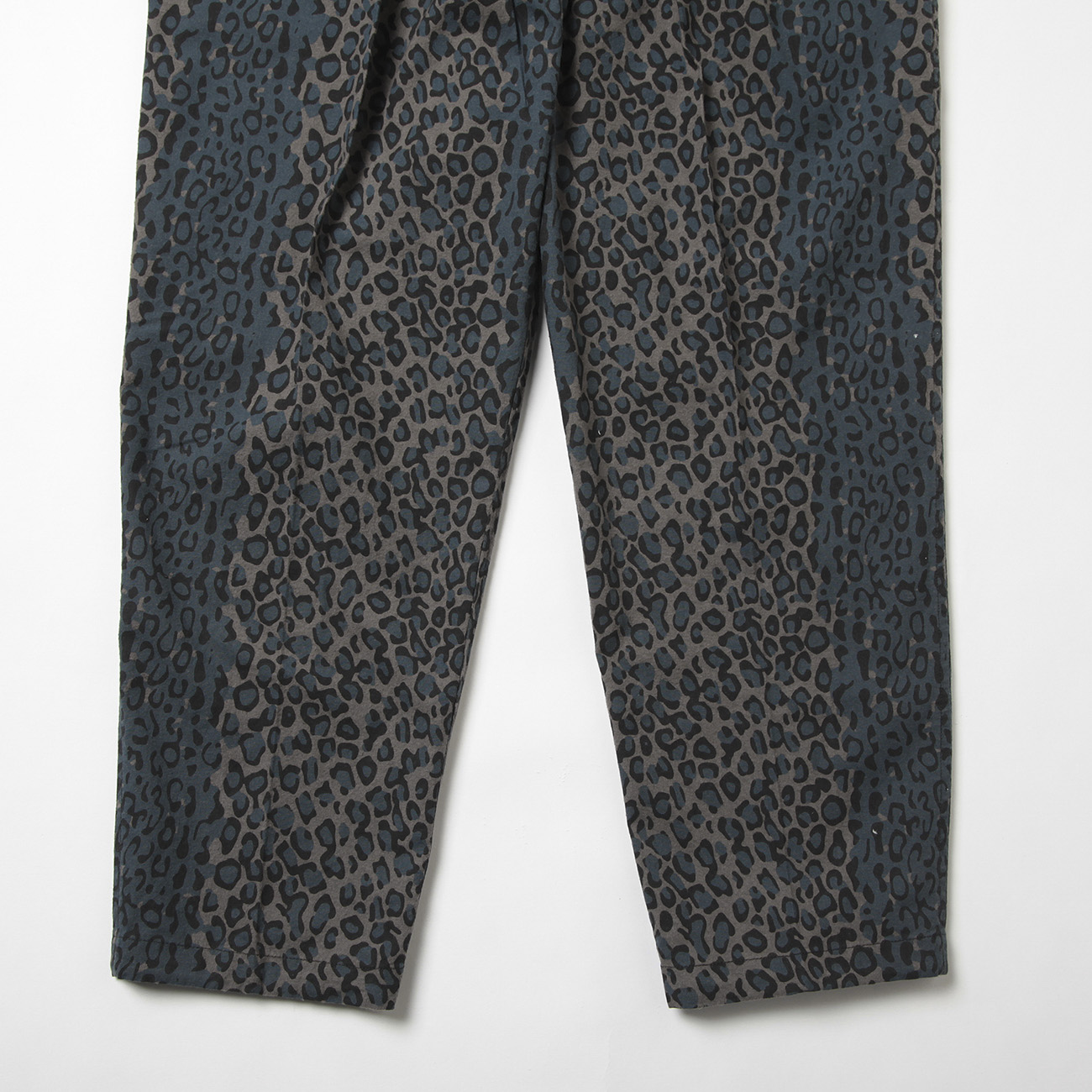 South2 West8 / サウスツーウエストエイト | Army String Pant