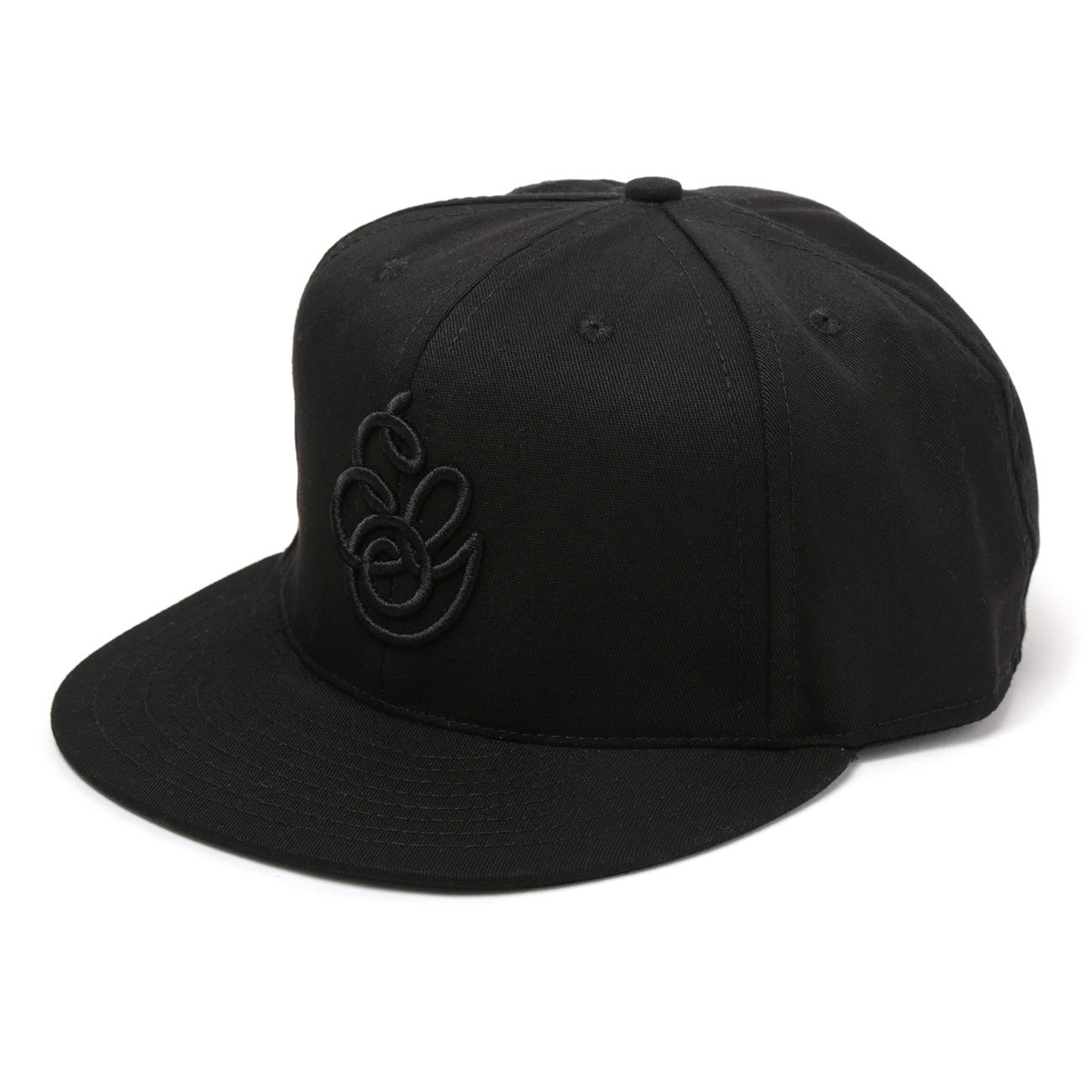 ENGINEERED GARMENTS / エンジニアドガーメンツ | Logo Baseball Cap
