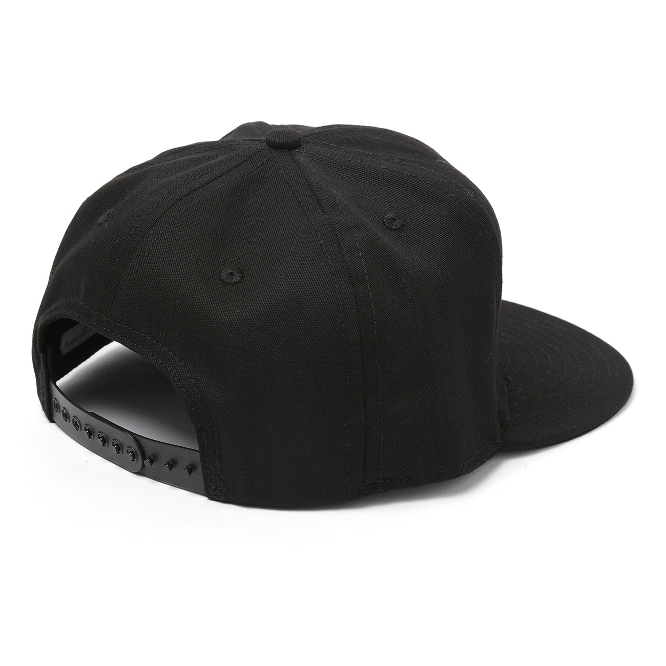 ENGINEERED GARMENTS / エンジニアドガーメンツ | Logo Baseball