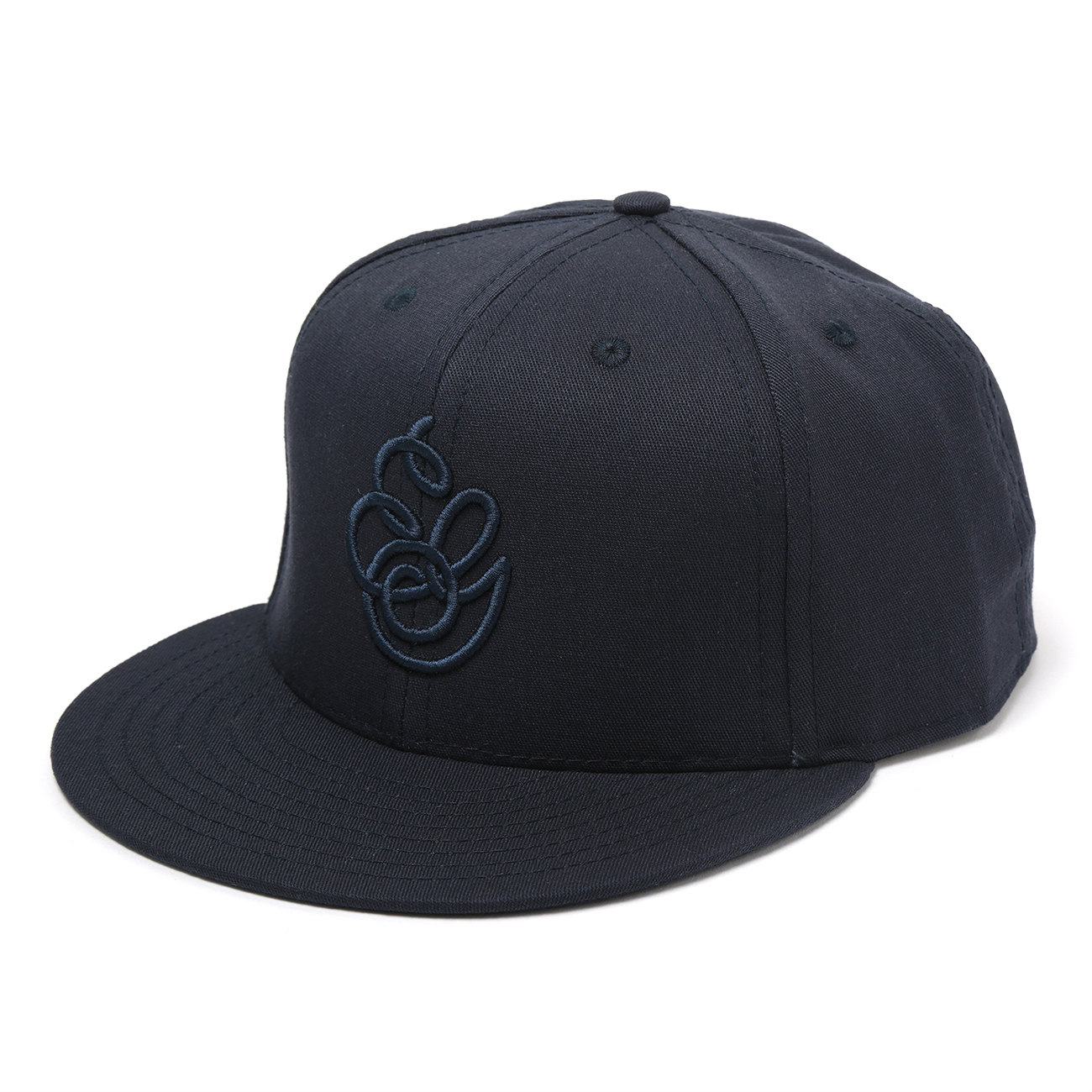 ENGINEERED GARMENTS / エンジニアドガーメンツ | Logo Baseball