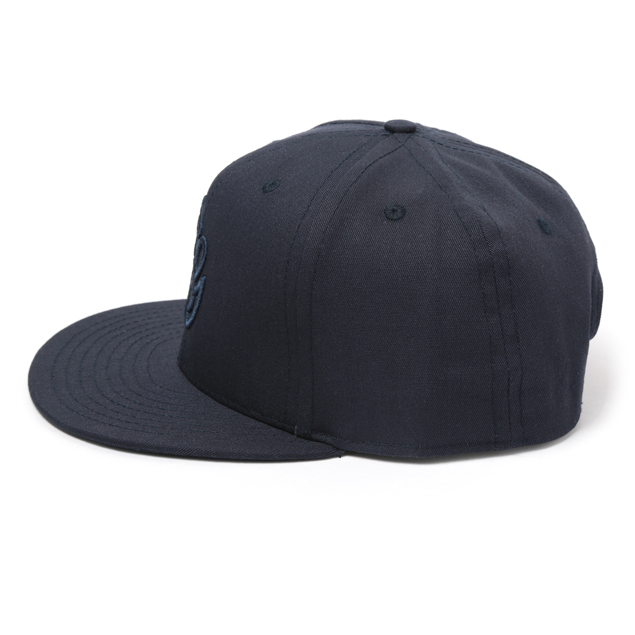 ENGINEERED GARMENTS / エンジニアドガーメンツ | Logo Baseball