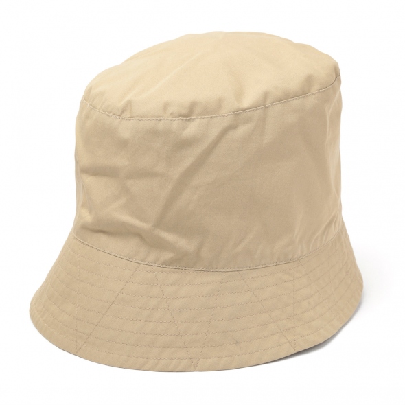 engineered garments hat