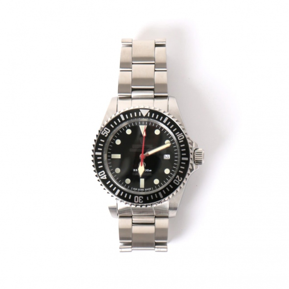 JAM HOME MADE ( ジャムホームメイド) - JAM DIAMOND WATCH TYPE