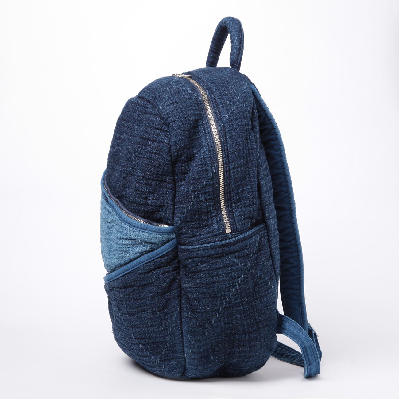 ポータークラシック sashiko 本　セット　2015年　2019年 楽天市場】ポータークラシック PORTER CLASSIC ジップアップ
