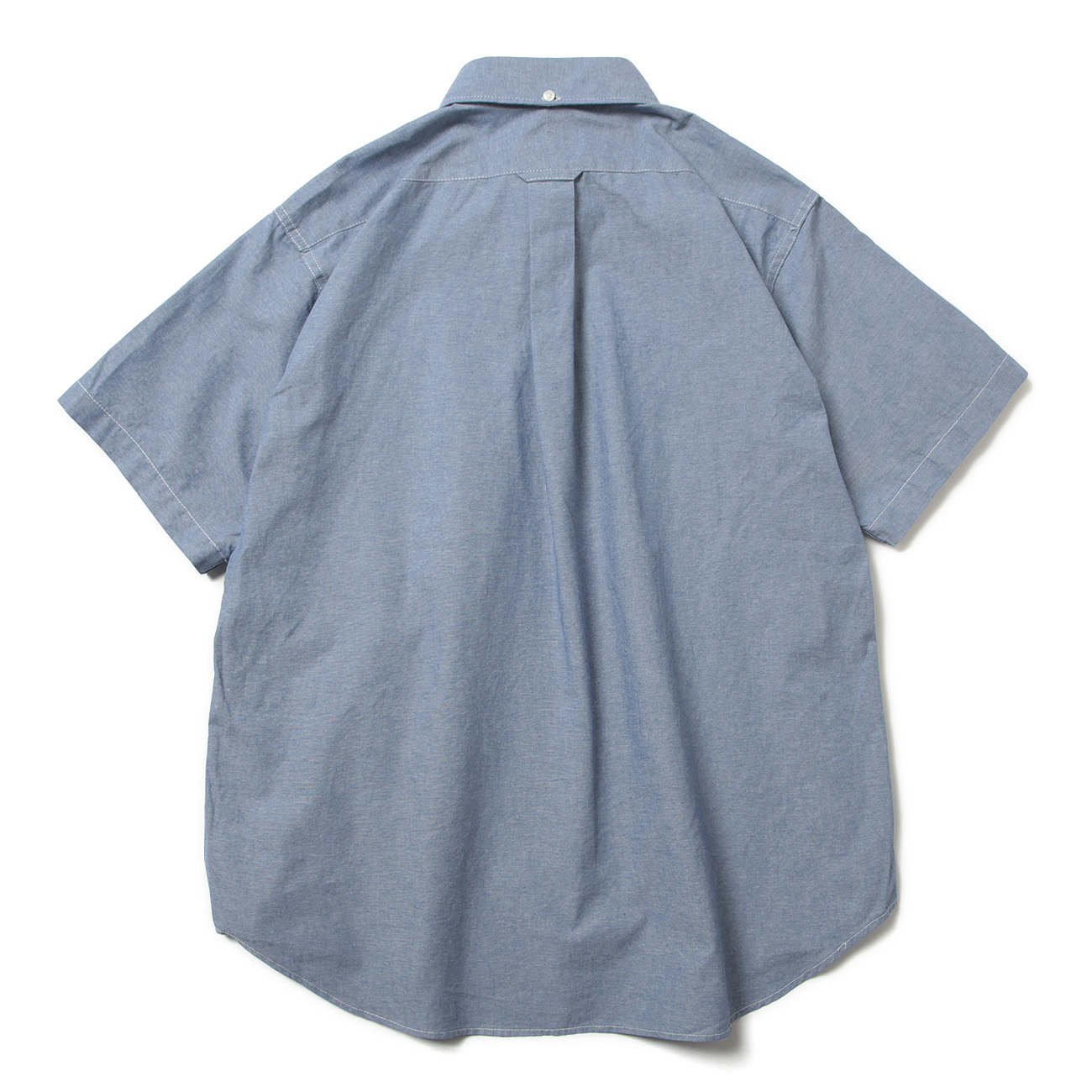ENGINEERED GARMENTS / エンジニアドガーメンツ | Popover BD