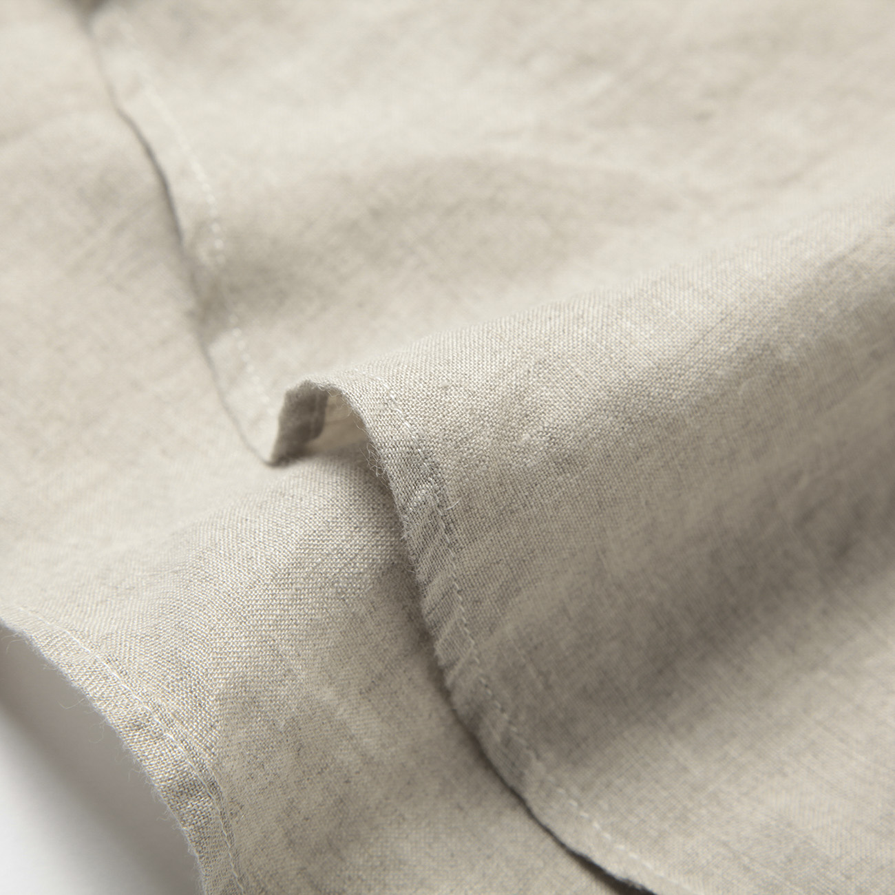 ENGINEERED GARMENTS / エンジニアドガーメンツ | Popover BD Shirt