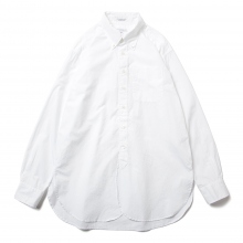ENGINEERED GARMENTS / エンジニアドガーメンツ | 19 Century BD Shirt