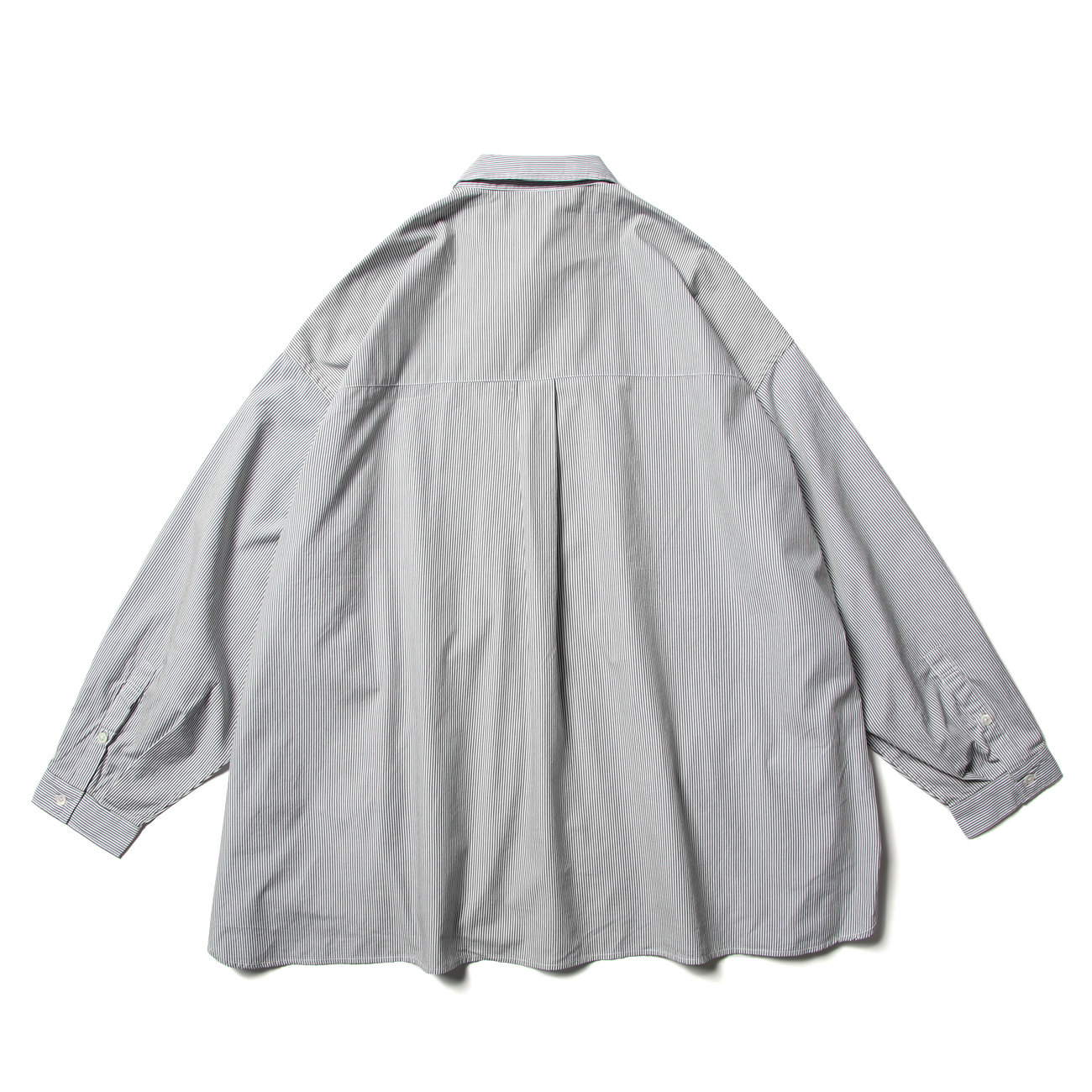 FreshService / フレッシュサービス | CORPORATE STRIPE REGULAR