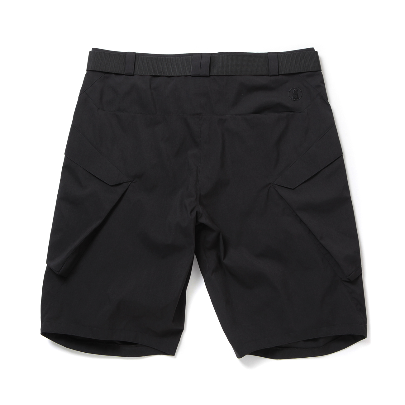 パンツ Tilak Quest Shorts tilak / ティラック | Quest Shorts - Black | 通販 - 正規取扱店