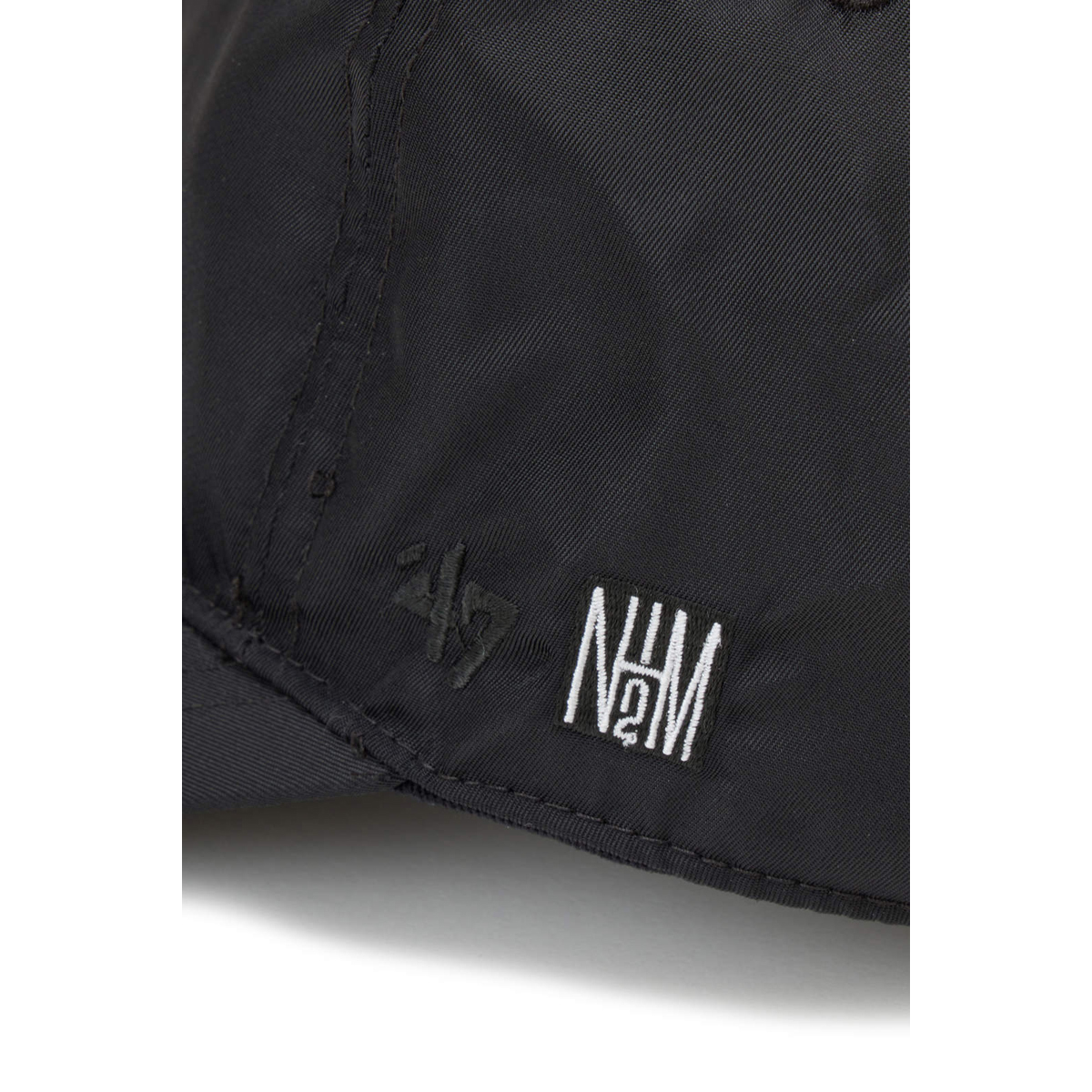 N.HOOLYWOOD / エヌハリウッド | 2241-AC01-peg N.HOOLYWOOD COMPILE