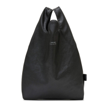 NハリウッドN.HOOLYWOOD2241-AC07-pegミニバッグ新作 2241-AC07PEG]N.HOOLYWOOD(エヌハリウッド) BAG バッグ エコ