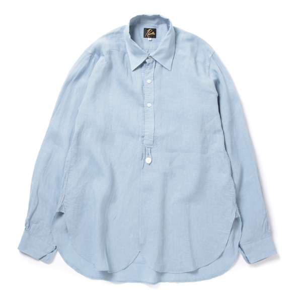 ENGINEERED GARMENTS – ページ 5 – NEPENTHES ONLINE STORE