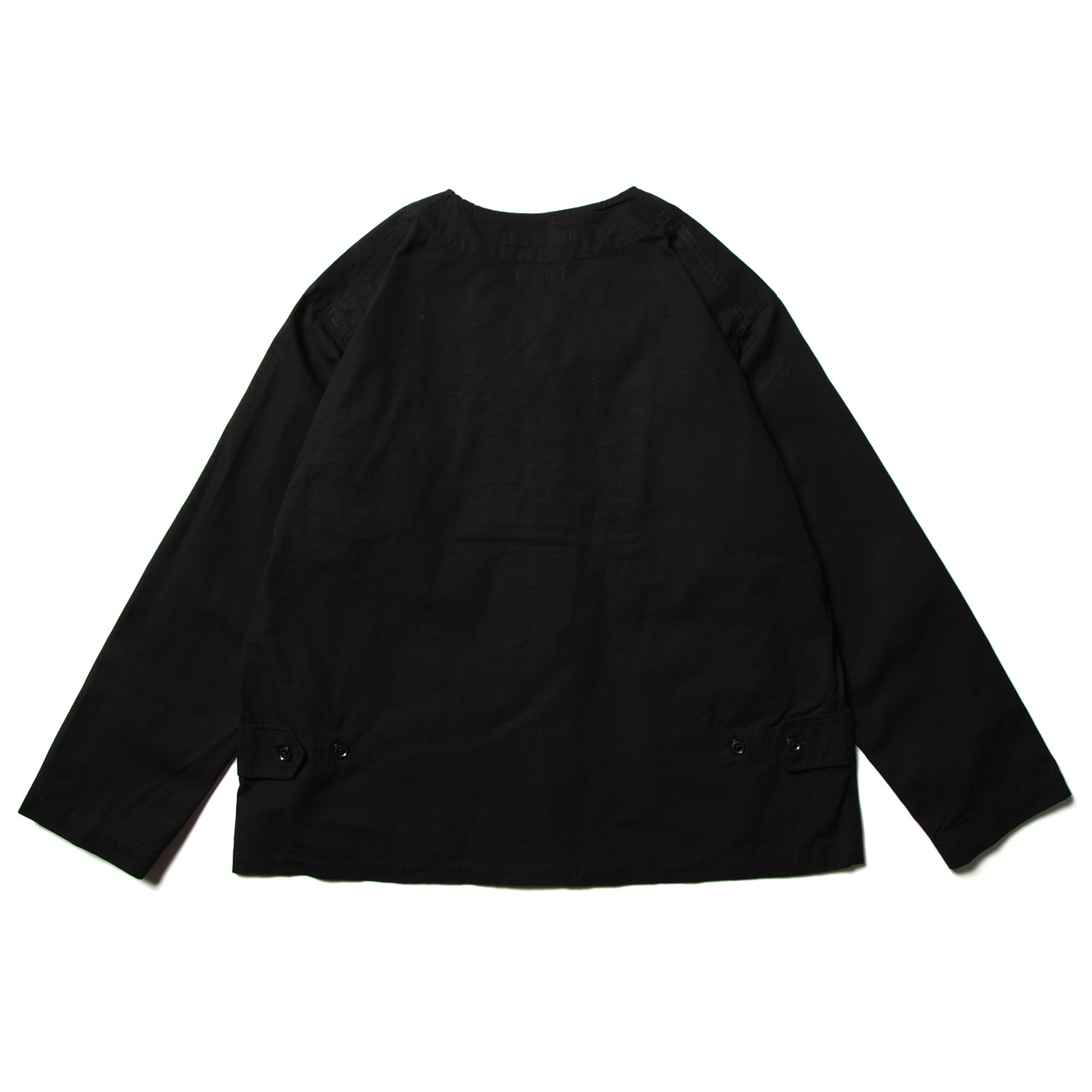 ENGINEERED GARMENTS / エンジニアドガーメンツ | Cardigan Jacket