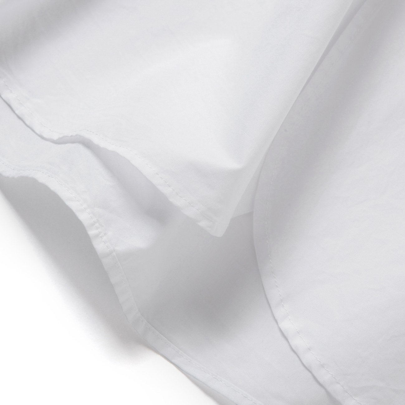 ENGINEERED GARMENTS / エンジニアドガーメンツ | 19 Century BD Shirt