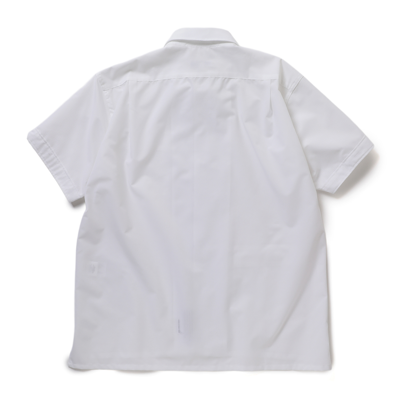 ENGINEERED GARMENTS / エンジニアドガーメンツ | Camp Shirt