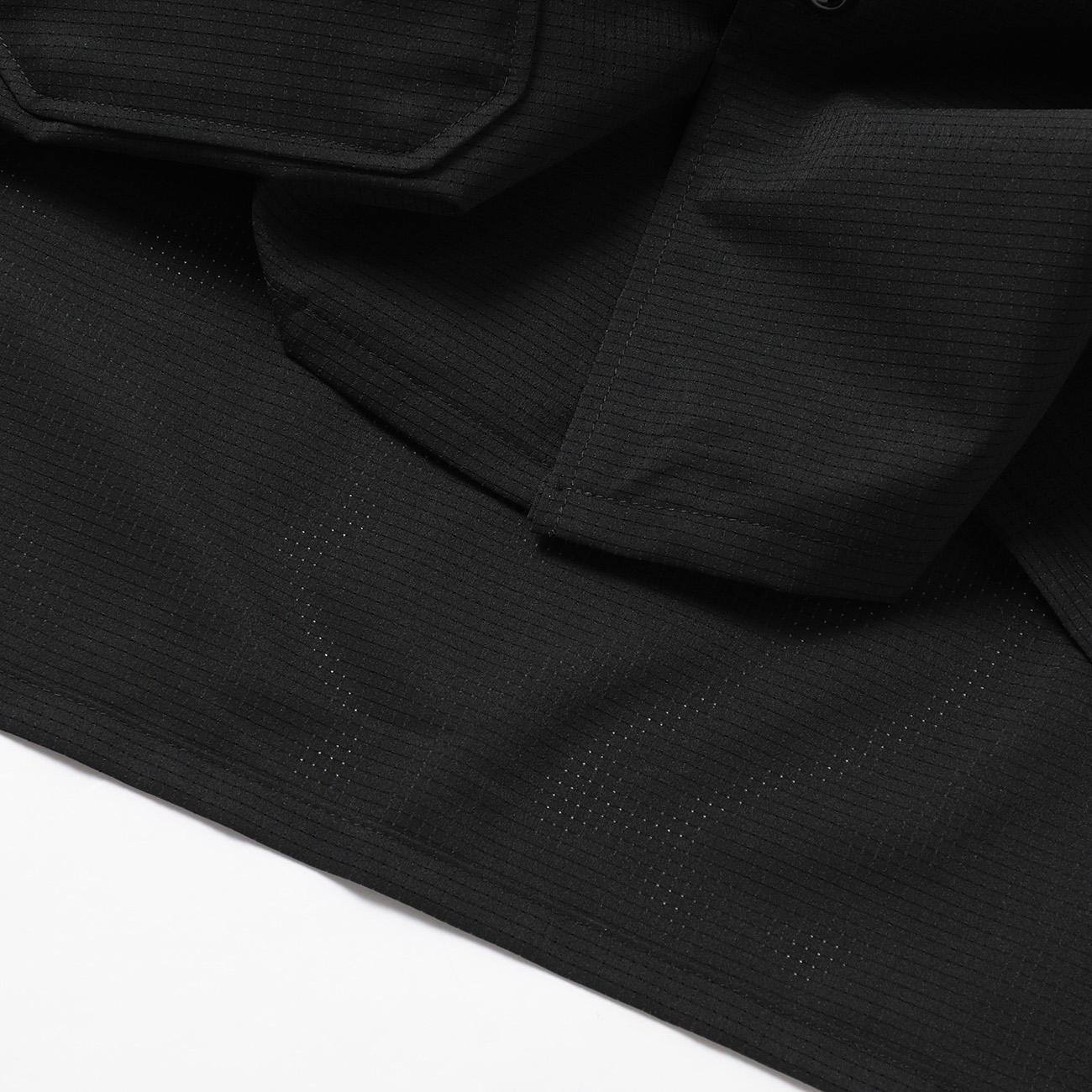 ENGINEERED GARMENTS / エンジニアドガーメンツ | Camp Shirt