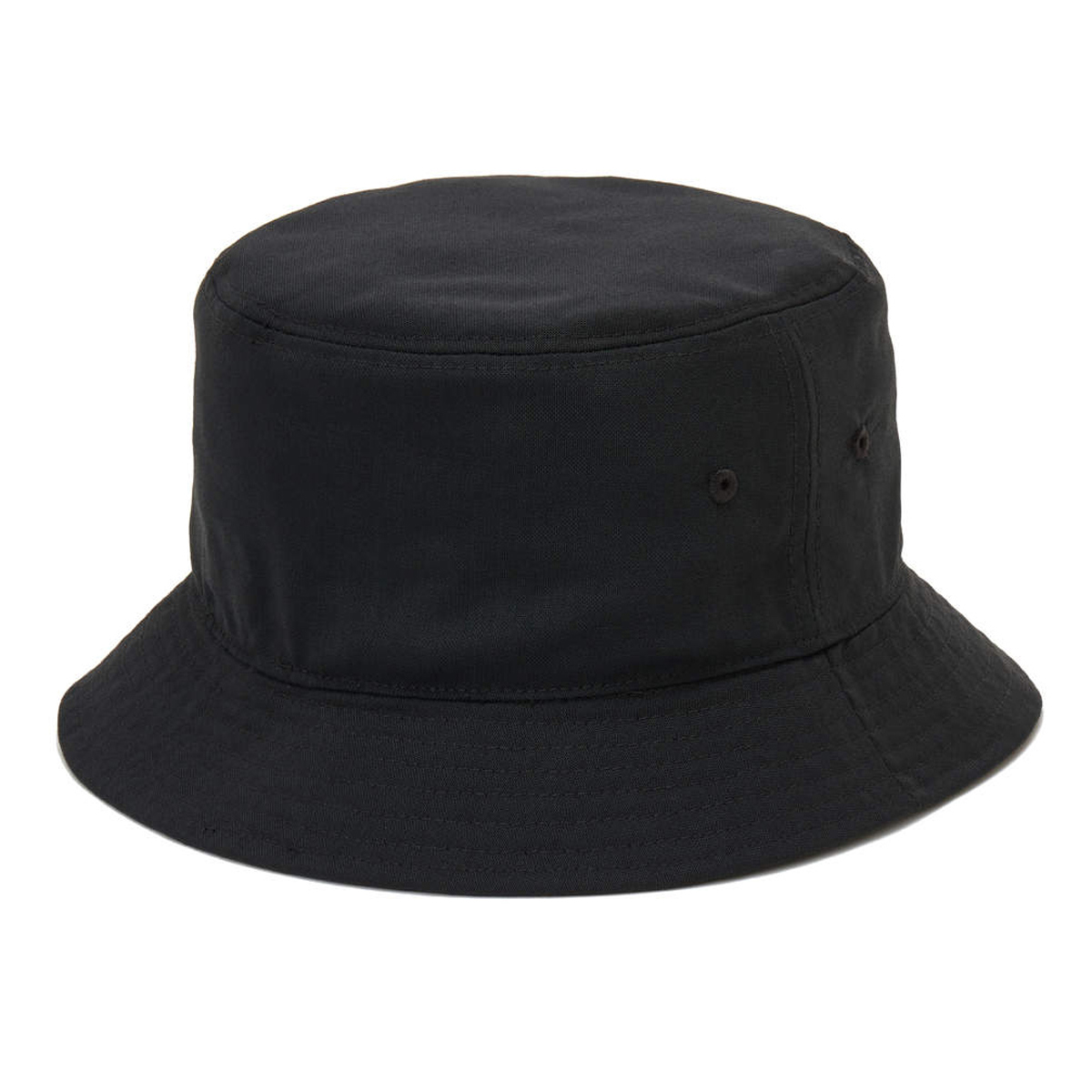 N.HOOLYWOOD / エヌハリウッド | AC31-096-peg N.HOOLYWOOD COMPILE