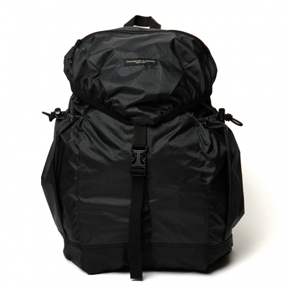 ENGINEERED GARMENTS / エンジニアドガーメンツ | UL Backpack - Nylon