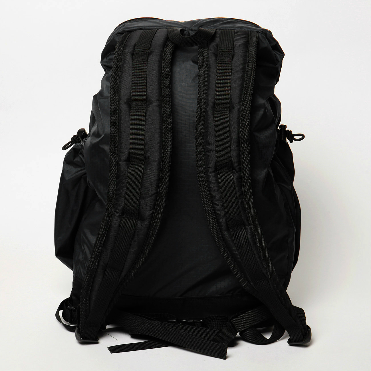 ENGINEERED GARMENTS / エンジニアドガーメンツ | UL Backpack - Nylon