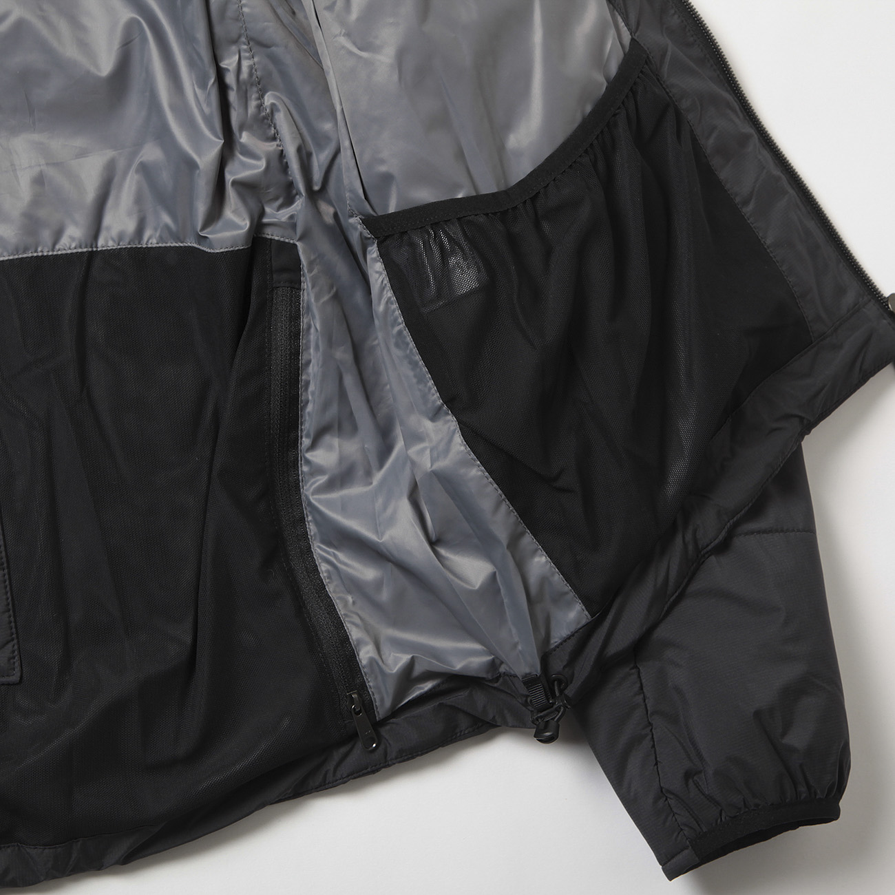 【希少 新品未使用】Tilak Ketil Lady S Black 5508000384359552_01_6401w.jpeg