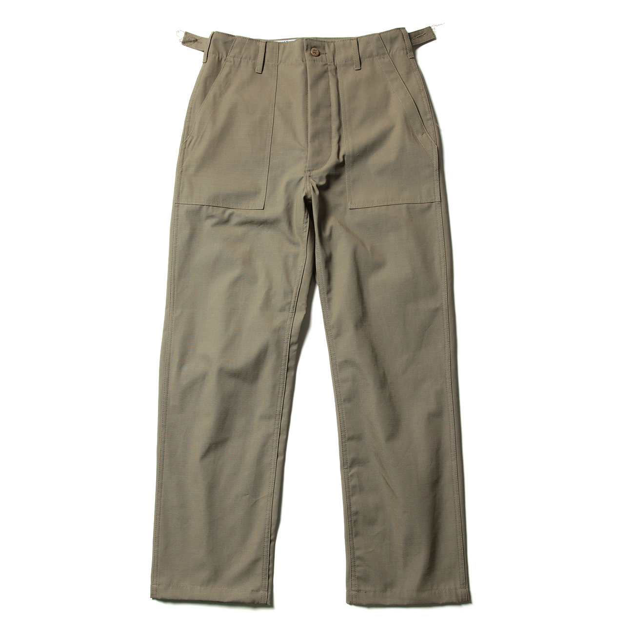 美品‼️ENGINEERED GARMENTS WORKADAY ファティーグ　S ENGINEERED GARMENTS / エンジニアドガーメンツ | EG Workaday