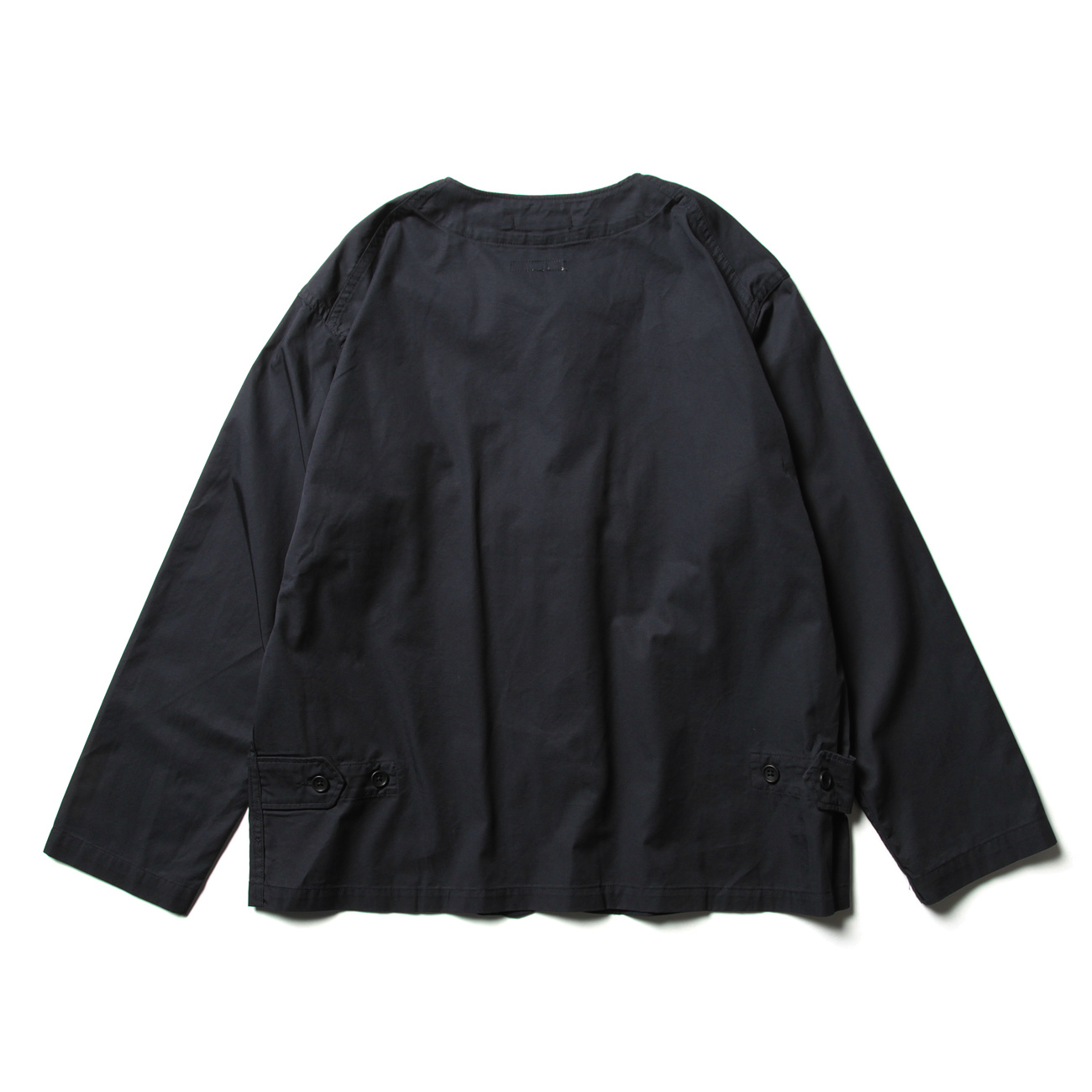 ENGINEERED GARMENTS / エンジニアドガーメンツ | Cardigan Jacket