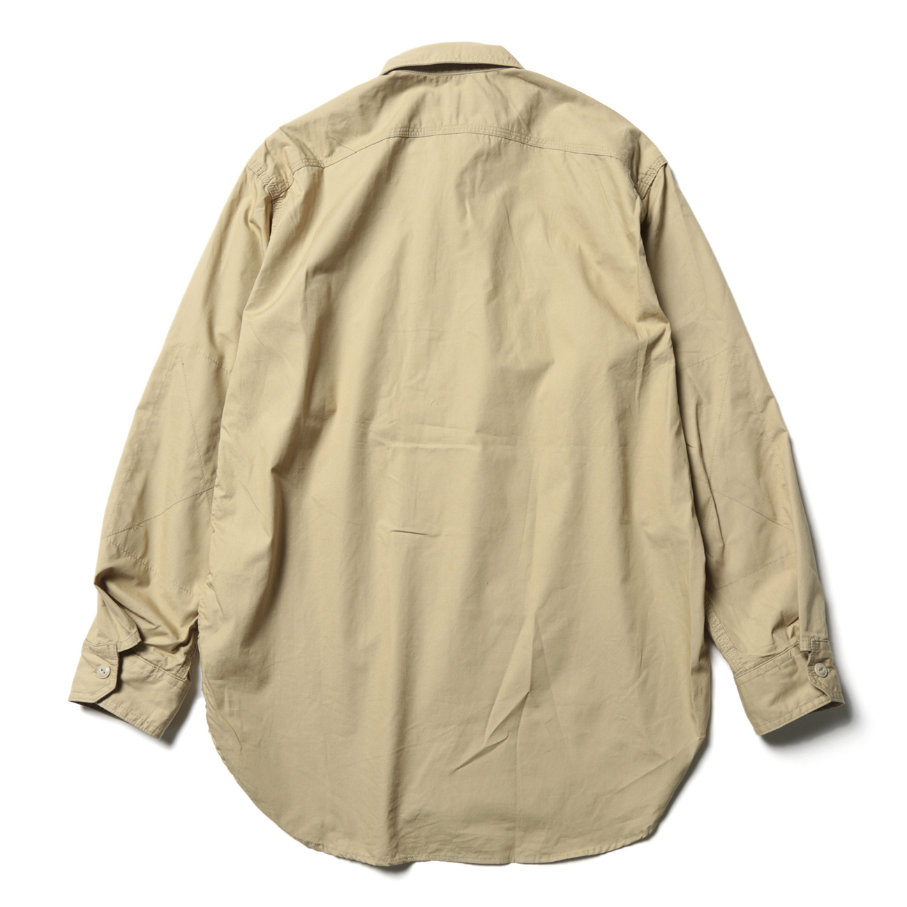 【値下げしました】Engineered Garments リップストップブルゾン Yahoo!オークション -「engineered garments リップストップ