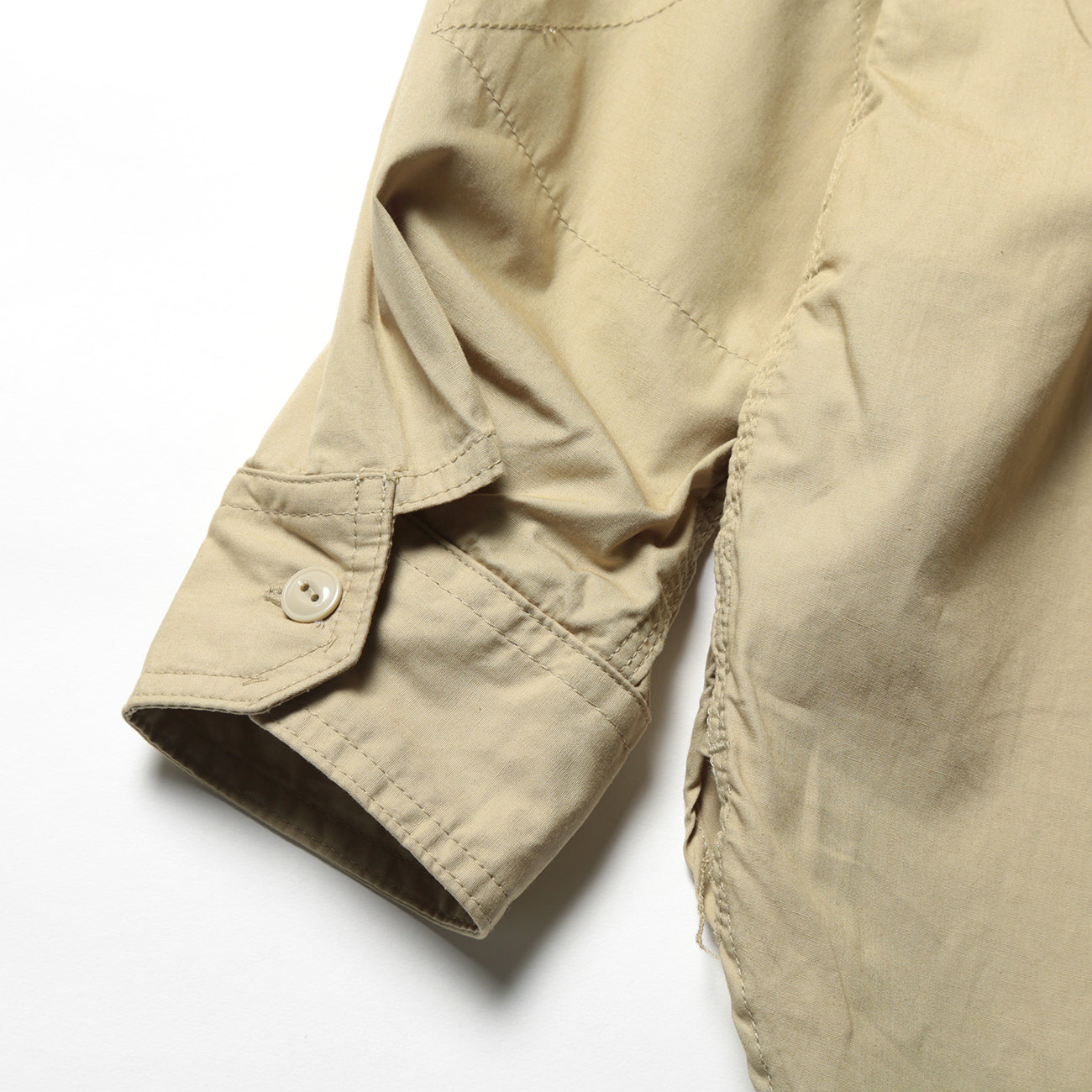 トップス ENGINEERED GARMENTS 'Work Shirt XS ENGINEERED GARMENTS / エンジニアドガーメンツ | Work Shirt