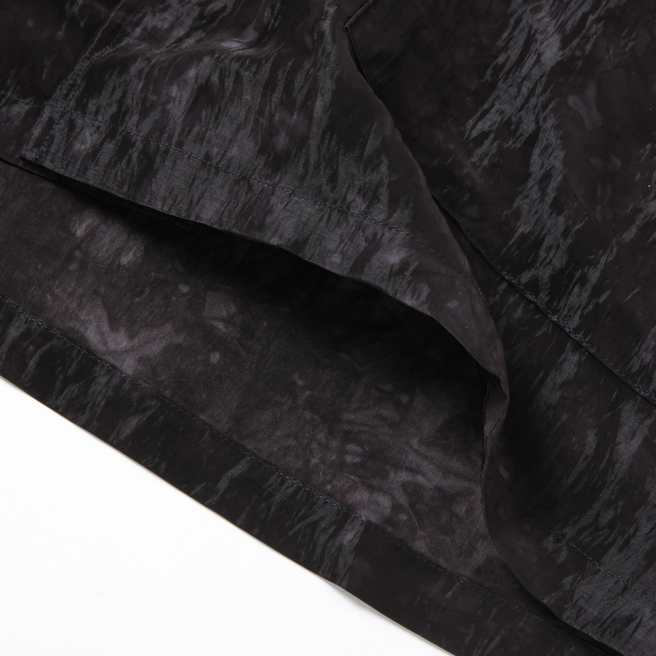 Needles / ニードルズ | Cabana Shirt - R/N Bright Cloth / Uneven