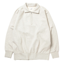 置物 #50s60sMichelindollwithvintagesweatshirt 12211833_6584065d4eedf.jpg