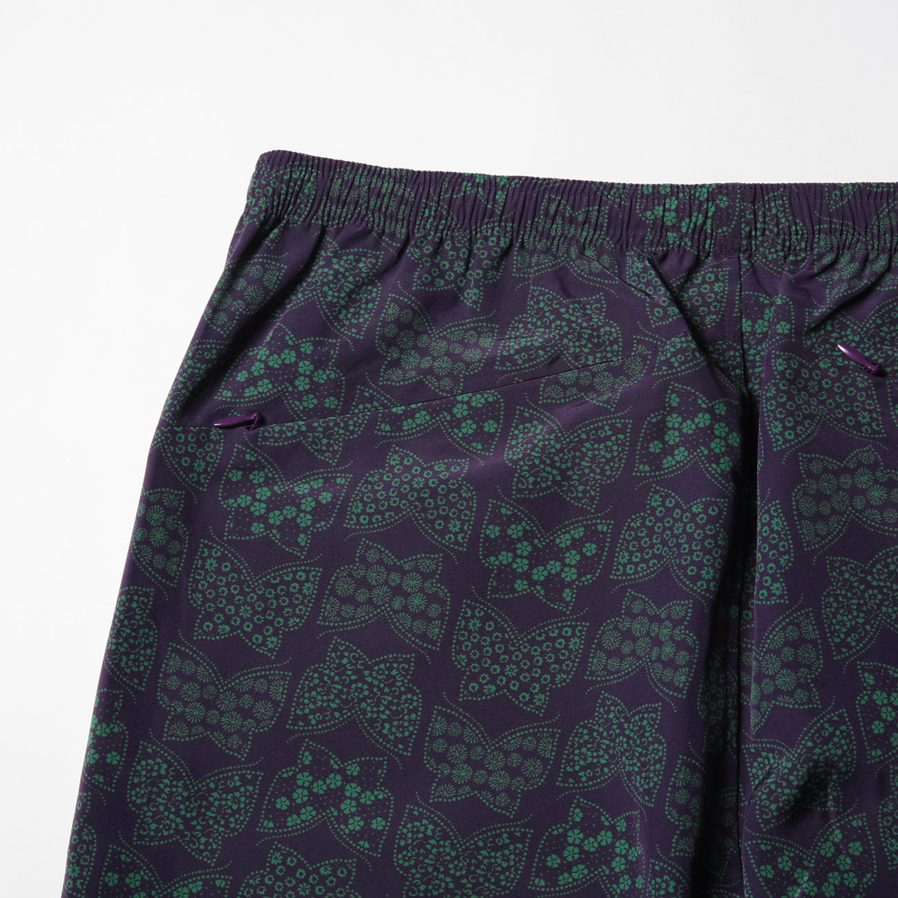 【ニードルズ 美品】W.U. Straight Pan 02191300_62106b781150d.jpg