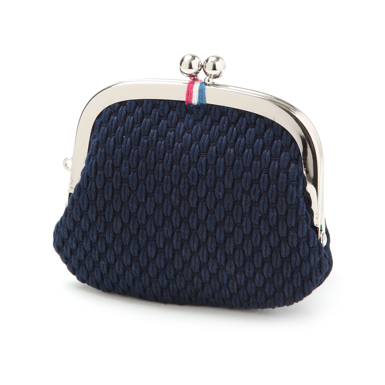 Porter Classic / ポータークラシック|KENDO COIN PURES S - Blue