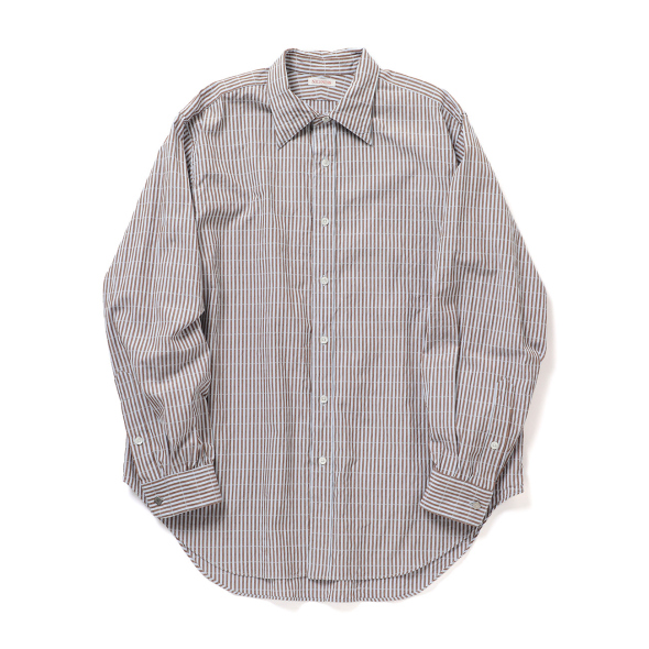 NICENESS / ナイスネス | CLEMENT / クレメント ( NNドビー トレス