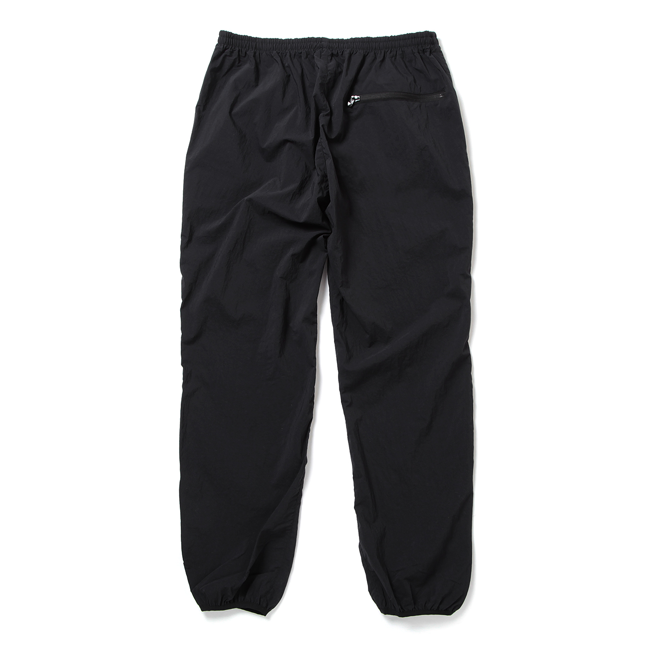 パンツ South2 West8 Packable Pant Navy MR724 SOUTH2 WEST8 KP807 Packable Pant Nylon Typewriter ナイロン