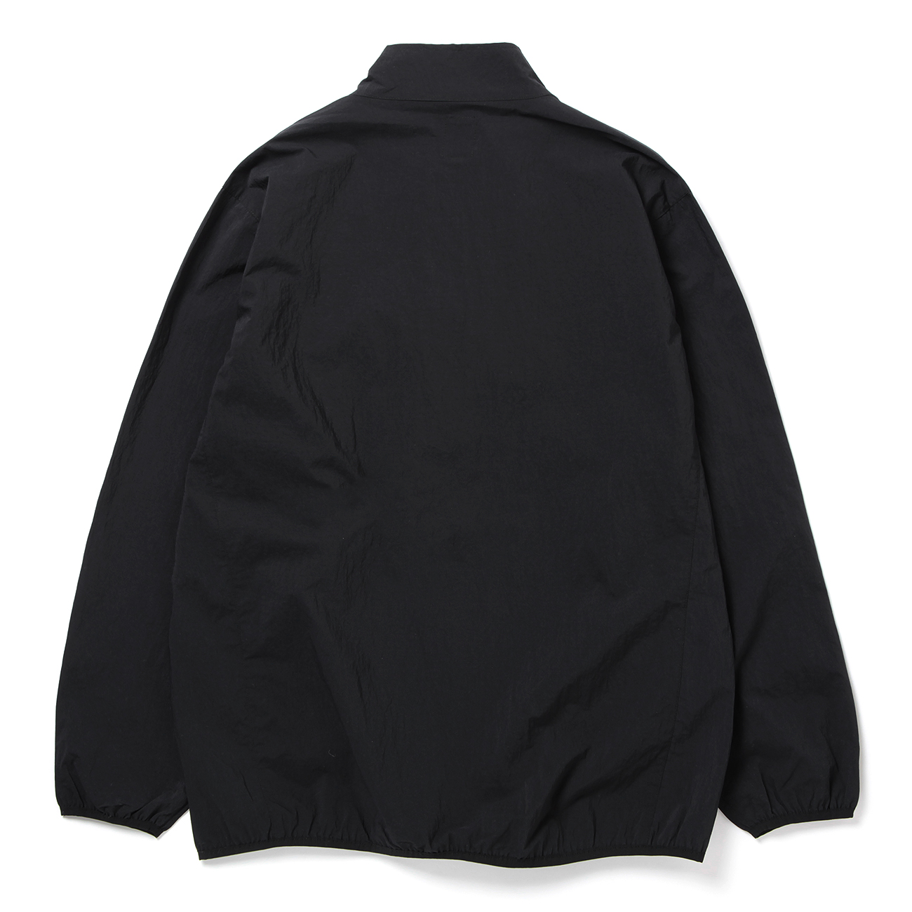 South2 West8 / サウスツーウエストエイト | Packable Jacket - Nylon ...