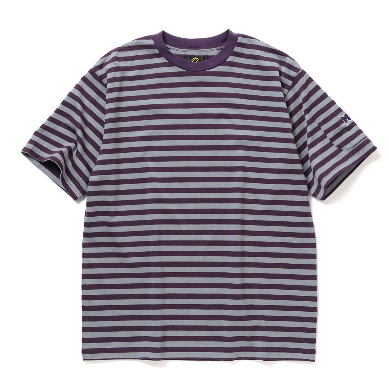 Needles XL クリーム色 Tシャツ 楽天市場】#needles（Tシャツ・カットソー｜トップス）：メンズ