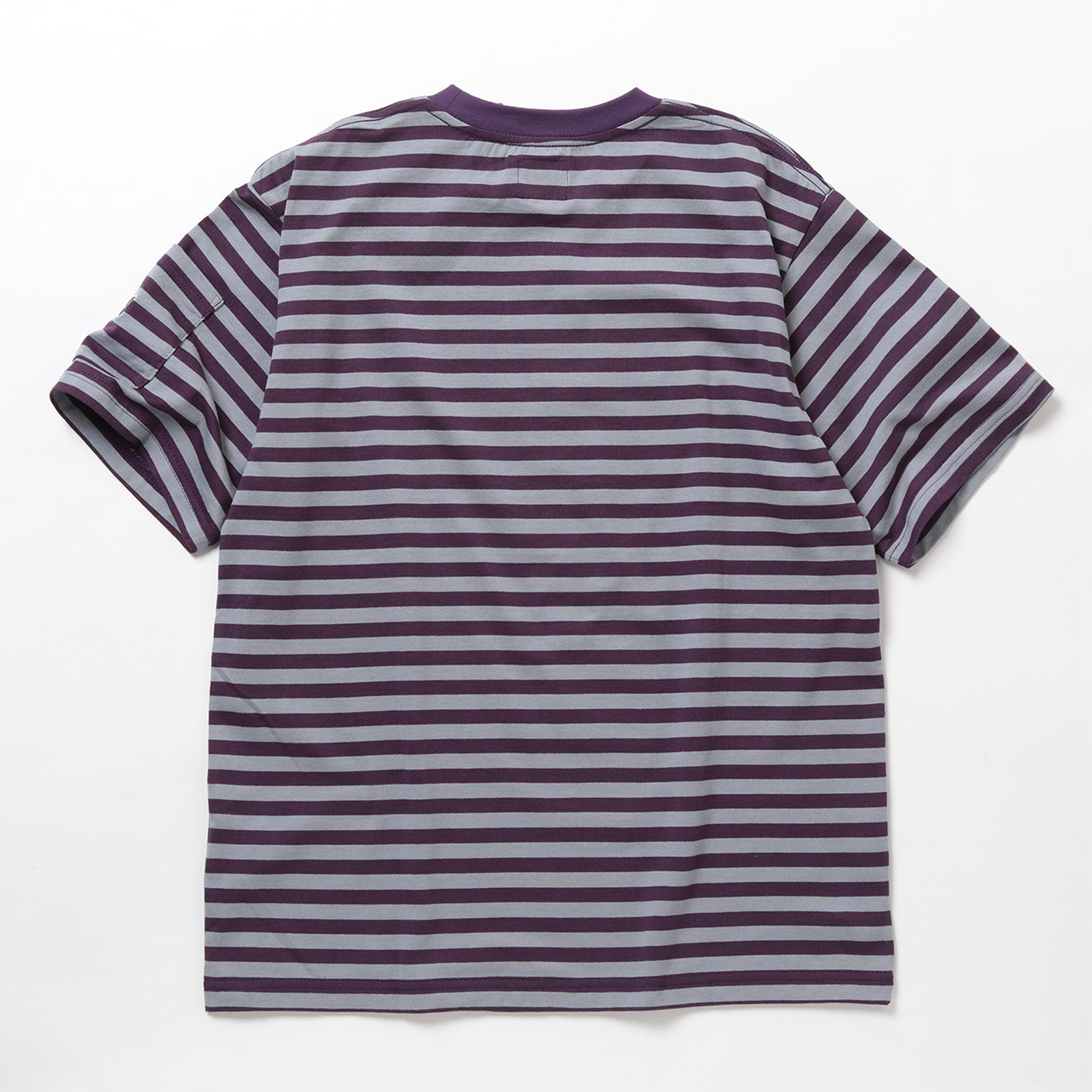 Needles◆Tシャツ/S/コットン/BLU Needles T-shirt S Cotton BLU | eBay