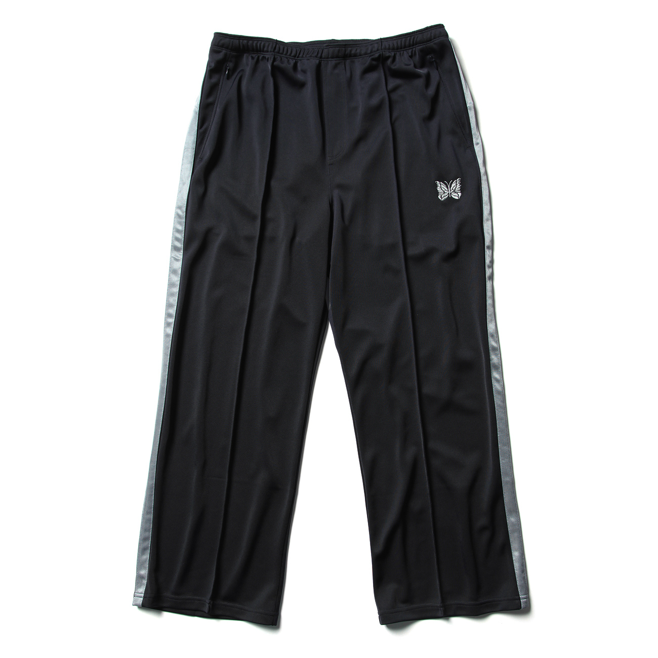 Needles / ニードルズ | S.L. Seam Pocket Pant - Bright Jersey