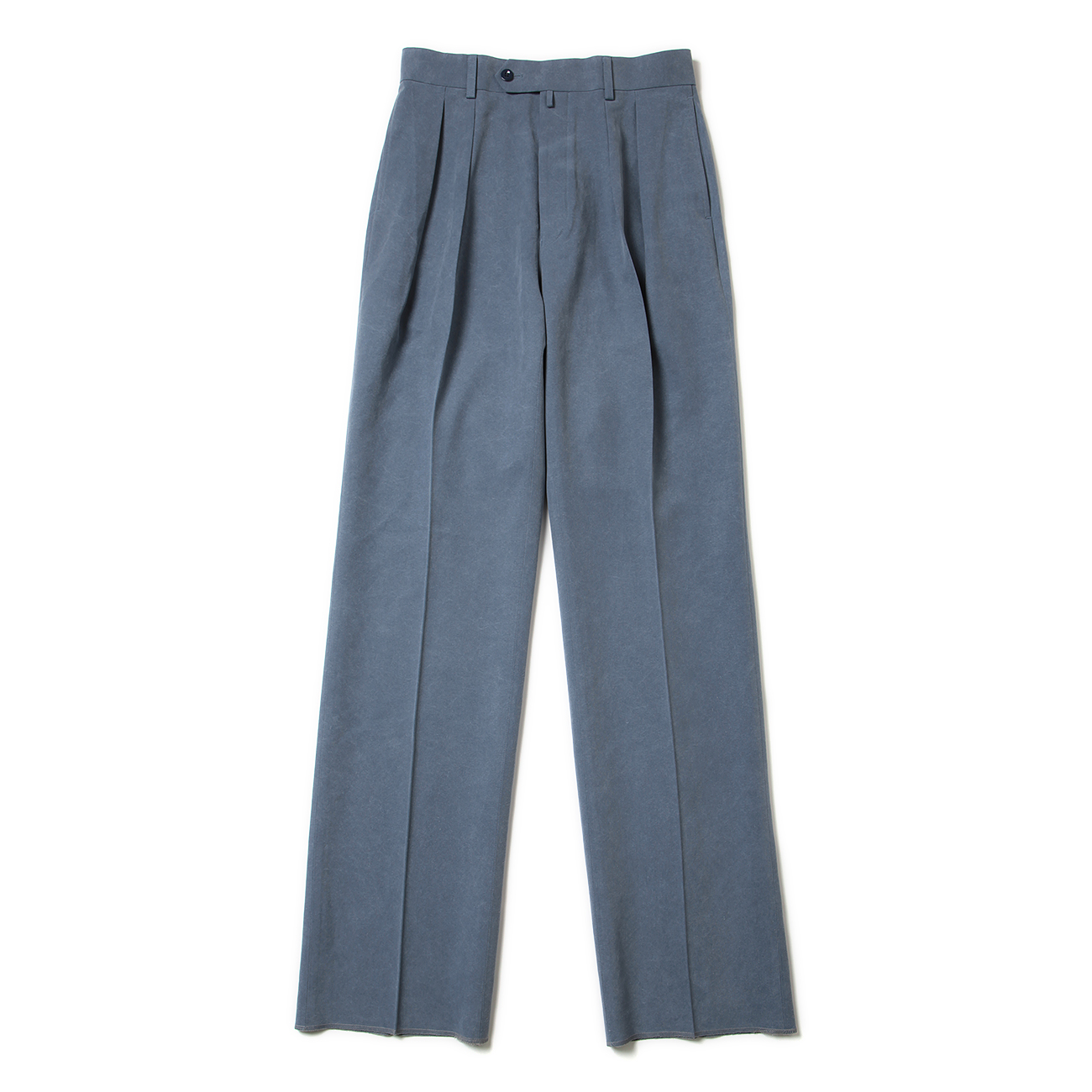 NEAT / ニート | Cellulose Nidom / Wide Type I - Blue Gray | 通販 