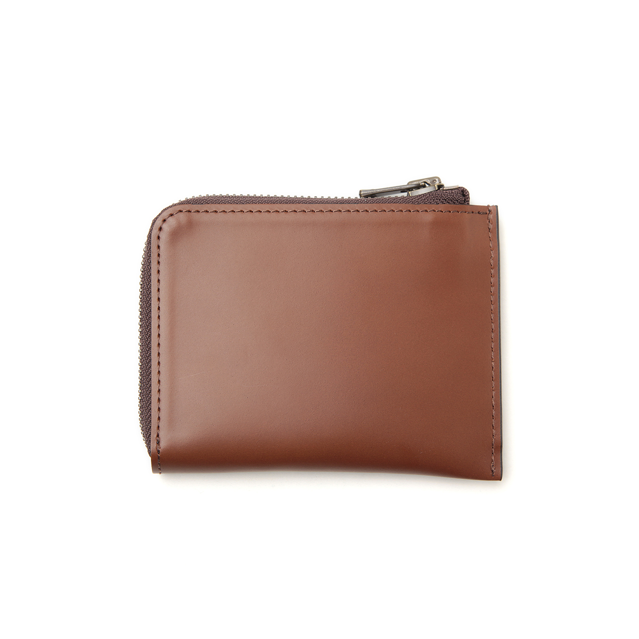 ニードルス NEEDLES/ニードルズ/【LHP EXCLUSIVE】25FW BDU H.D. TRACK SHORTS