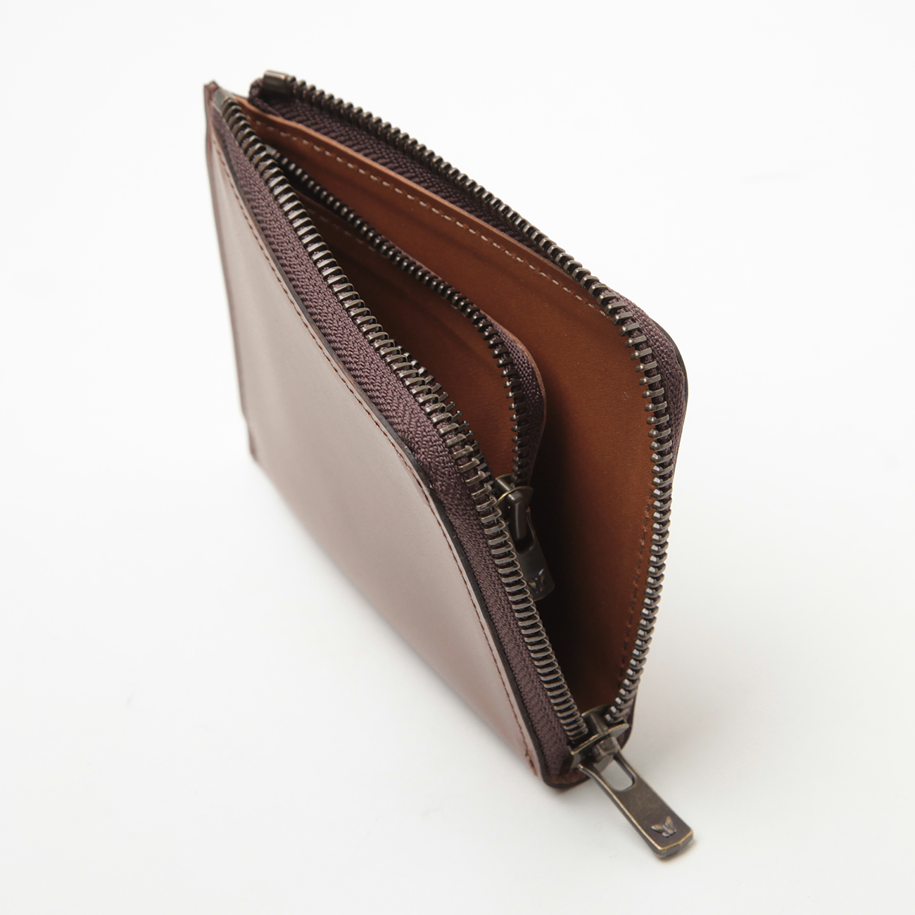 NEEDLES wallet コインケース Needles ニードルス Carving Coin Case カービングコインケース
