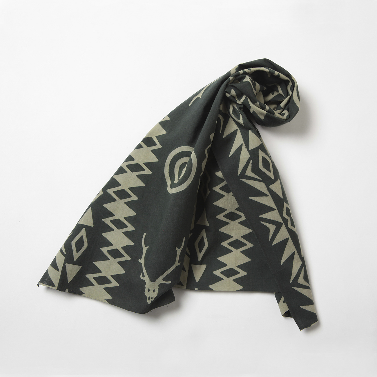 crest clothingバンダナ Crest Clothing | Accessories