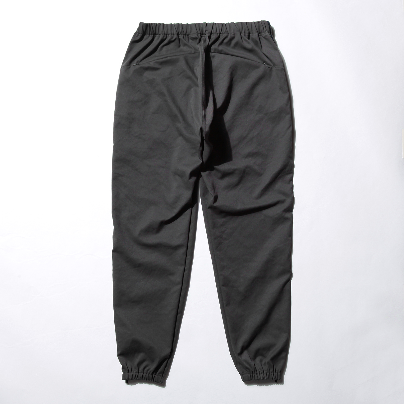 Needles / ニードルズ | Needles - Side Line Seam Pocket Easy Pant