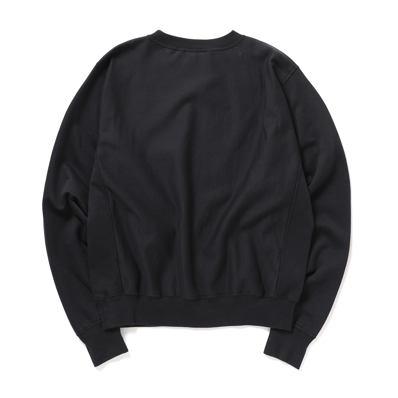 AURALEE / オーラリー | ELASTIC HIGH GAUGE SWEAT P/O (レディース AURALEE / オーラリー | ELASTIC HIGH GAUGE SWEAT P/O (レディース