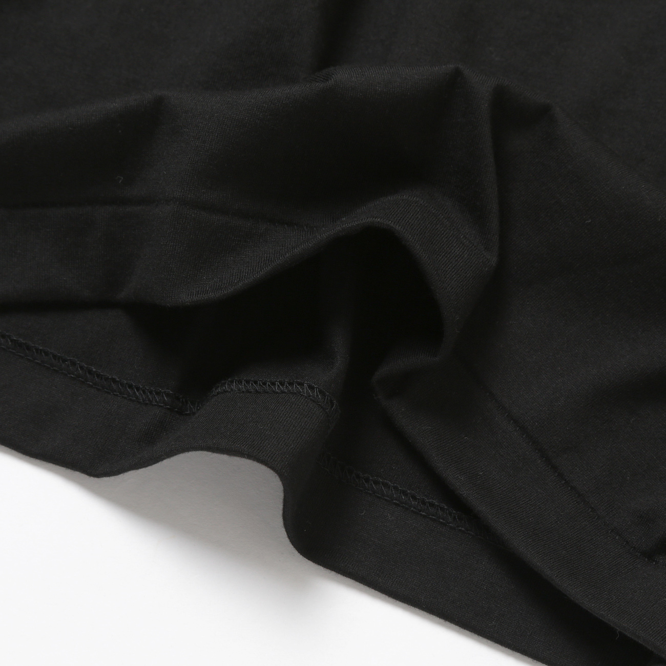 blurhmsROOTSTOCK / ブラームスルーツストック | Silk Cotton 20 blurhmsROOTSTOCK / ブラームスルーツストック | Silk Cotton 20